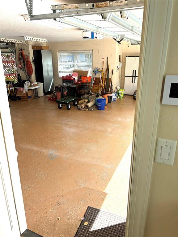214 Chestnut Ridge Street Winter Springs, FL 32708 - Photo 68 of 68 a view of storage and utility room