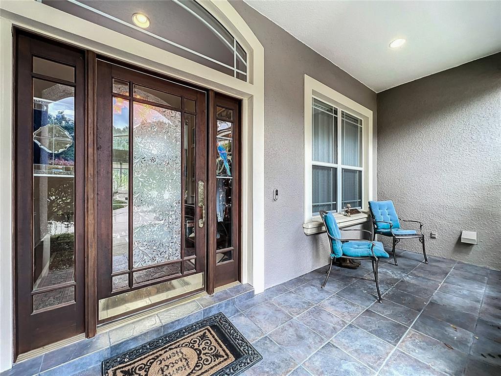 214 Chestnut Ridge Street Winter Springs, FL 32708 - Photo 8 of 68