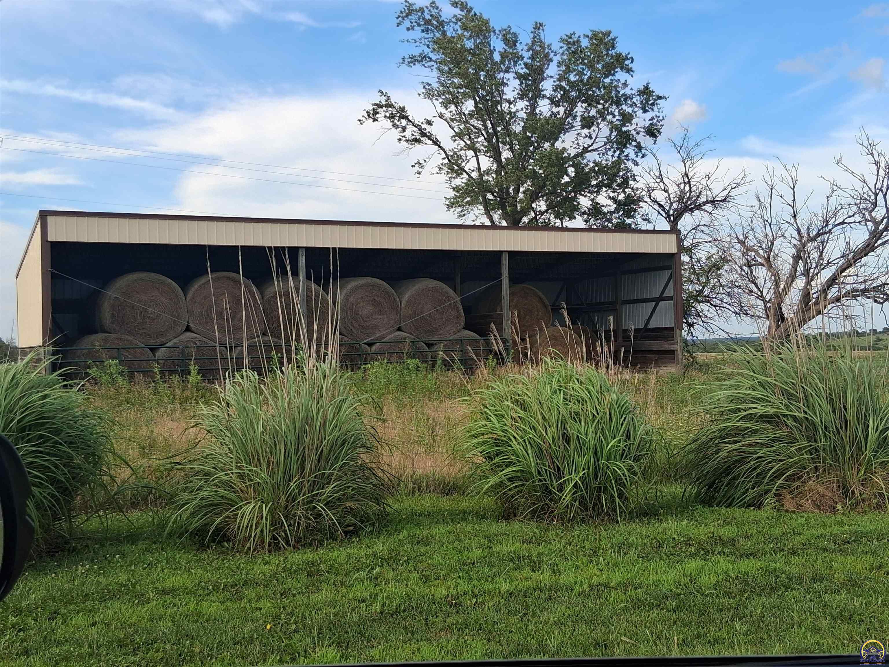 6841 Highway 56 Overbrook, KS 66524 - Photo 8 of 37