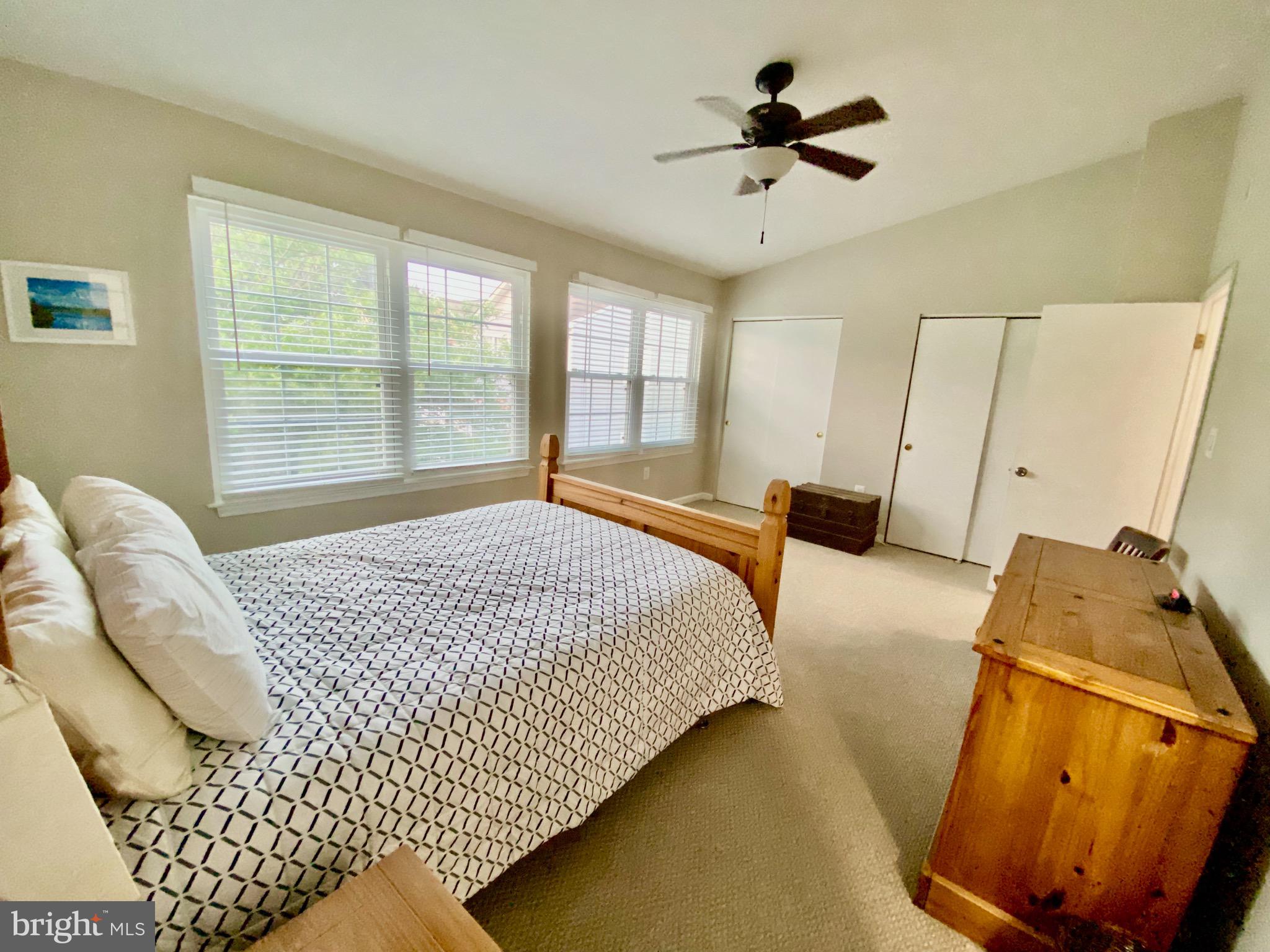 38 Hunters Gate Court Silver Spring, MD 20904 - Photo 11 of 25 MBR