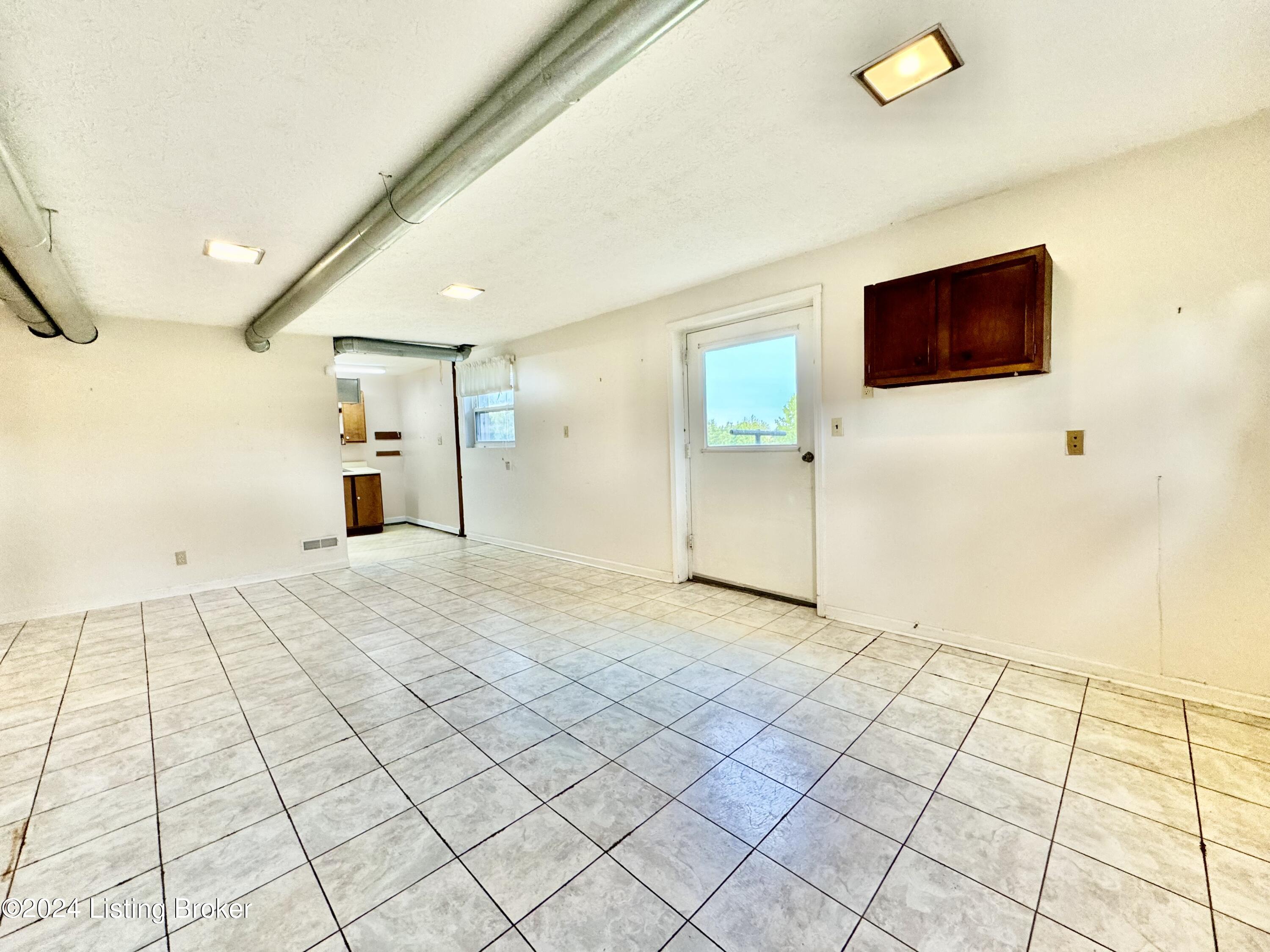 1184 Brooks Hill Road Brooks, KY 40109 - Photo 67 of 98 In Law suite in the basement
