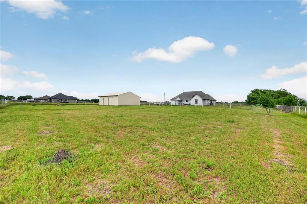 7145 Donald Road Krum, TX 76249 - Photo 34 of 35 Gallery Image 34