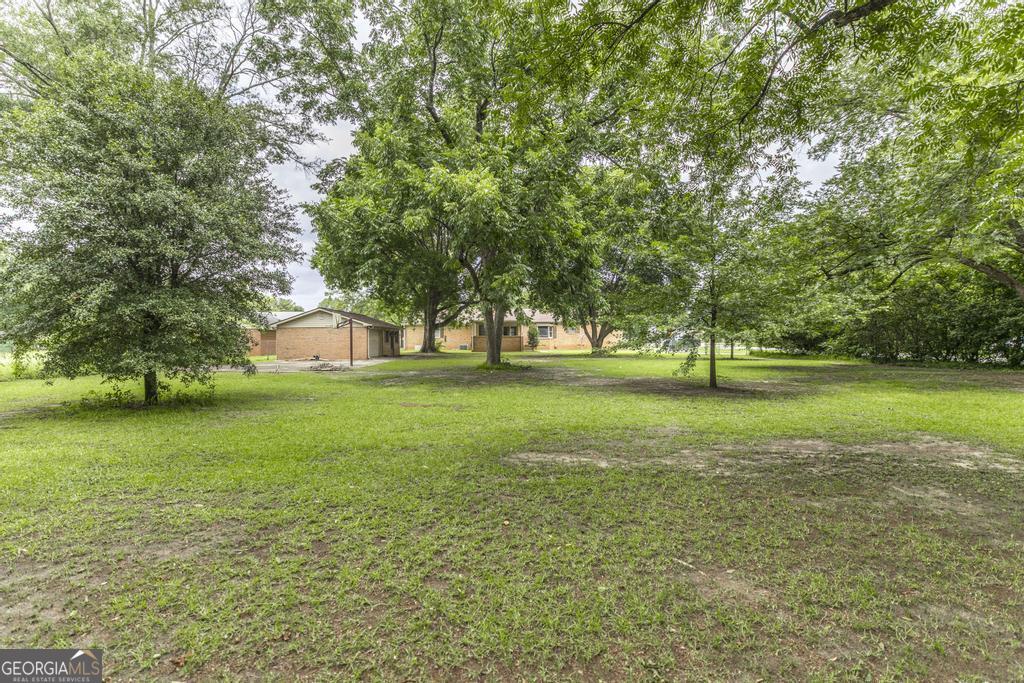 3708 Jones Road Macon, GA 31216 - Photo 35 of 39