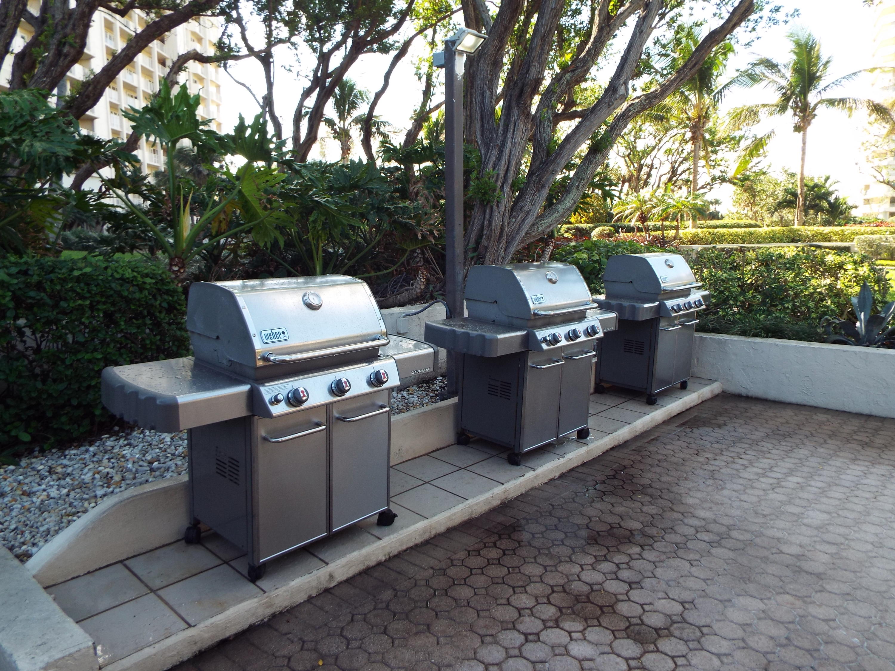 4001 North Ocean Boulevard, Unit B604 Boca Raton, FL 33431 - Photo 15 of 27 2017-01-02 03.04.01