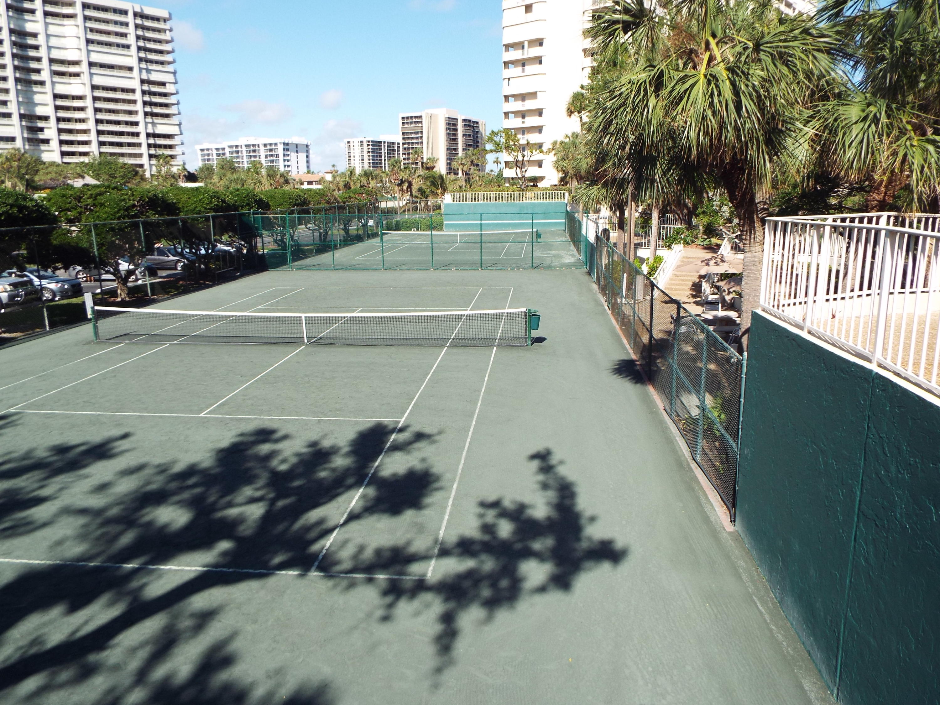 4001 North Ocean Boulevard, Unit B604 Boca Raton, FL 33431 - Photo 16 of 27 2017-01-02 03.07.06