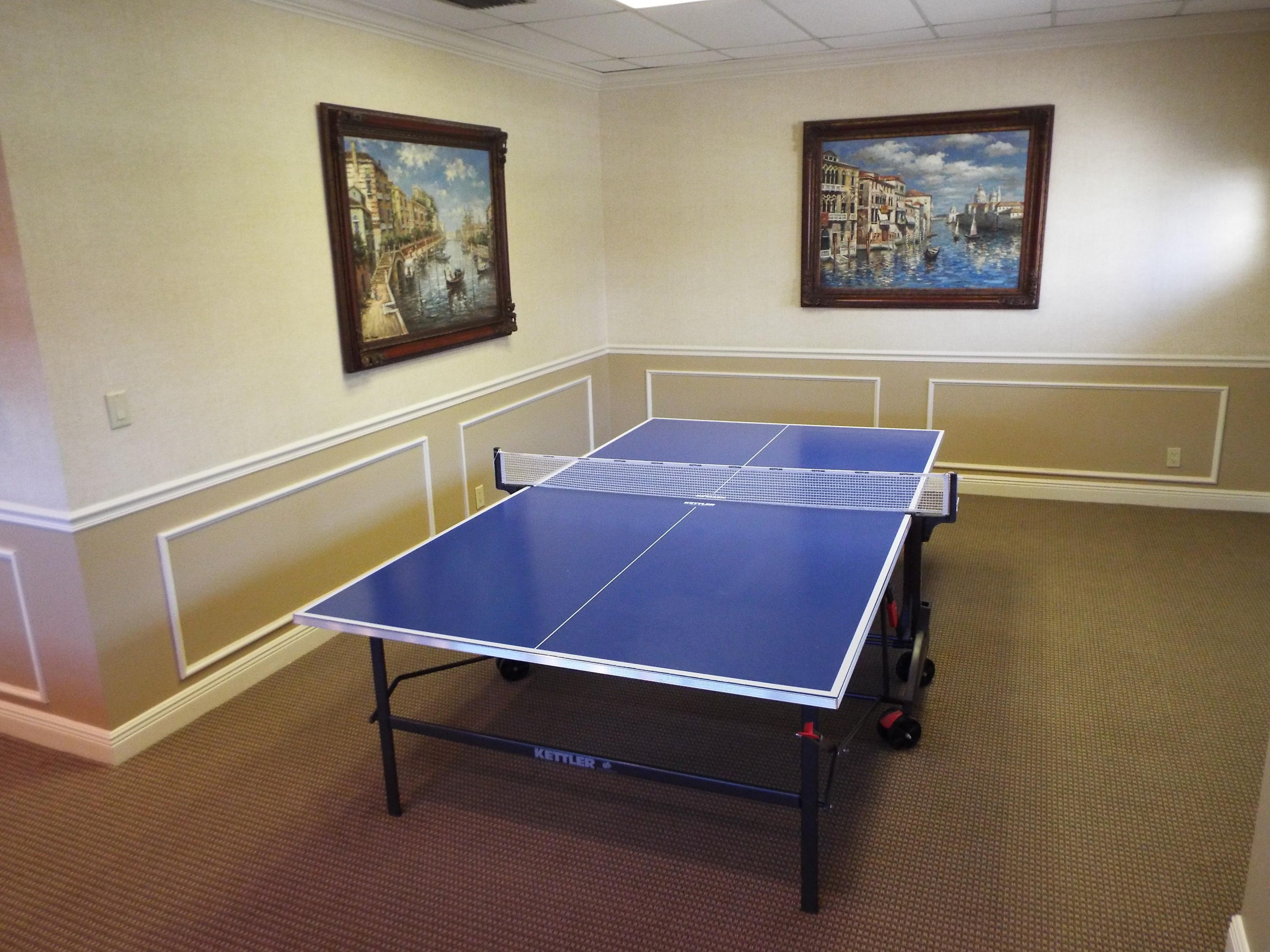 4001 North Ocean Boulevard, Unit B604 Boca Raton, FL 33431 - Photo 19 of 27 2017-03-12 06.17.58