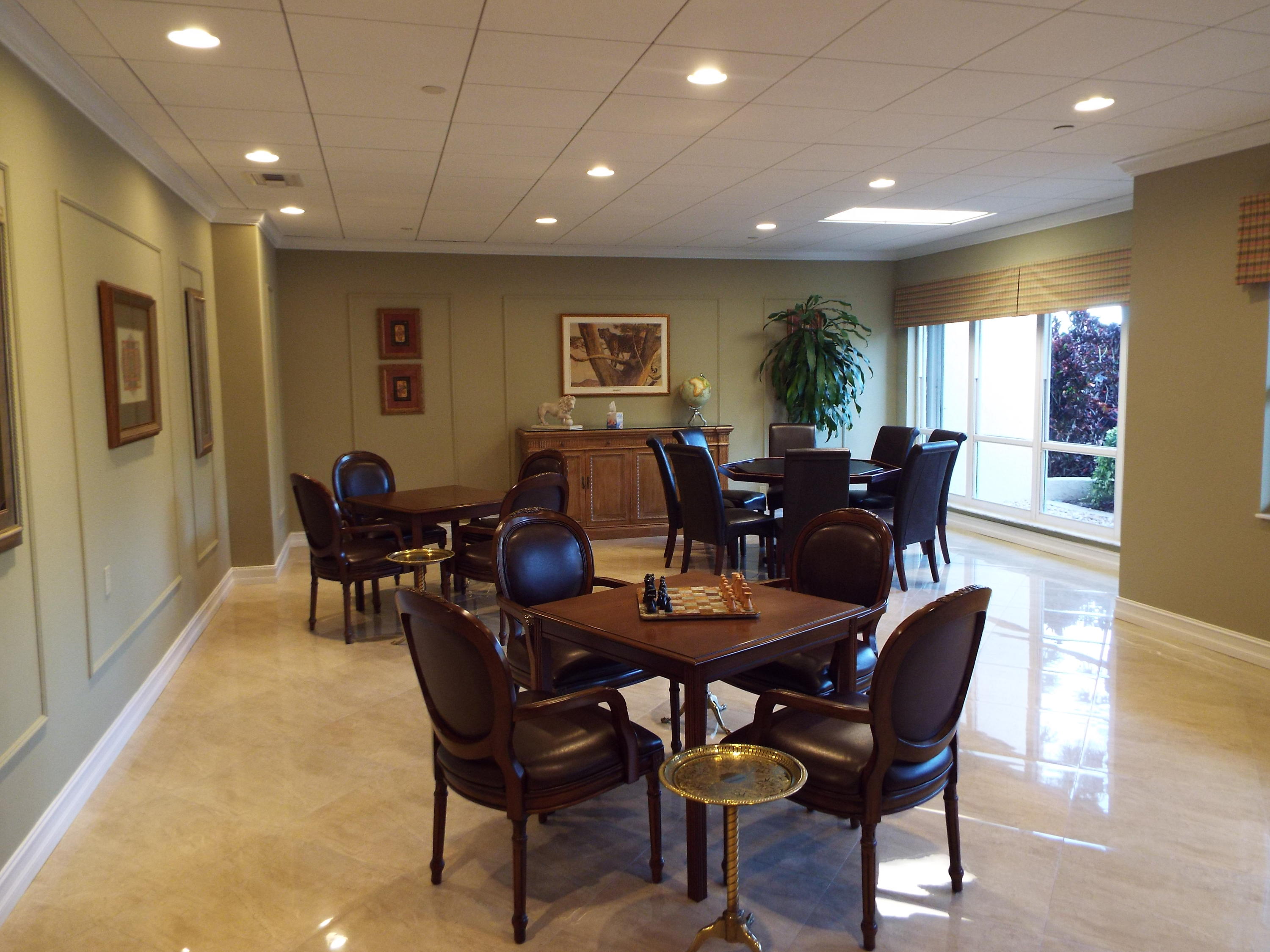 4001 North Ocean Boulevard, Unit B604 Boca Raton, FL 33431 - Photo 20 of 27 2017-03-12 06.20.32