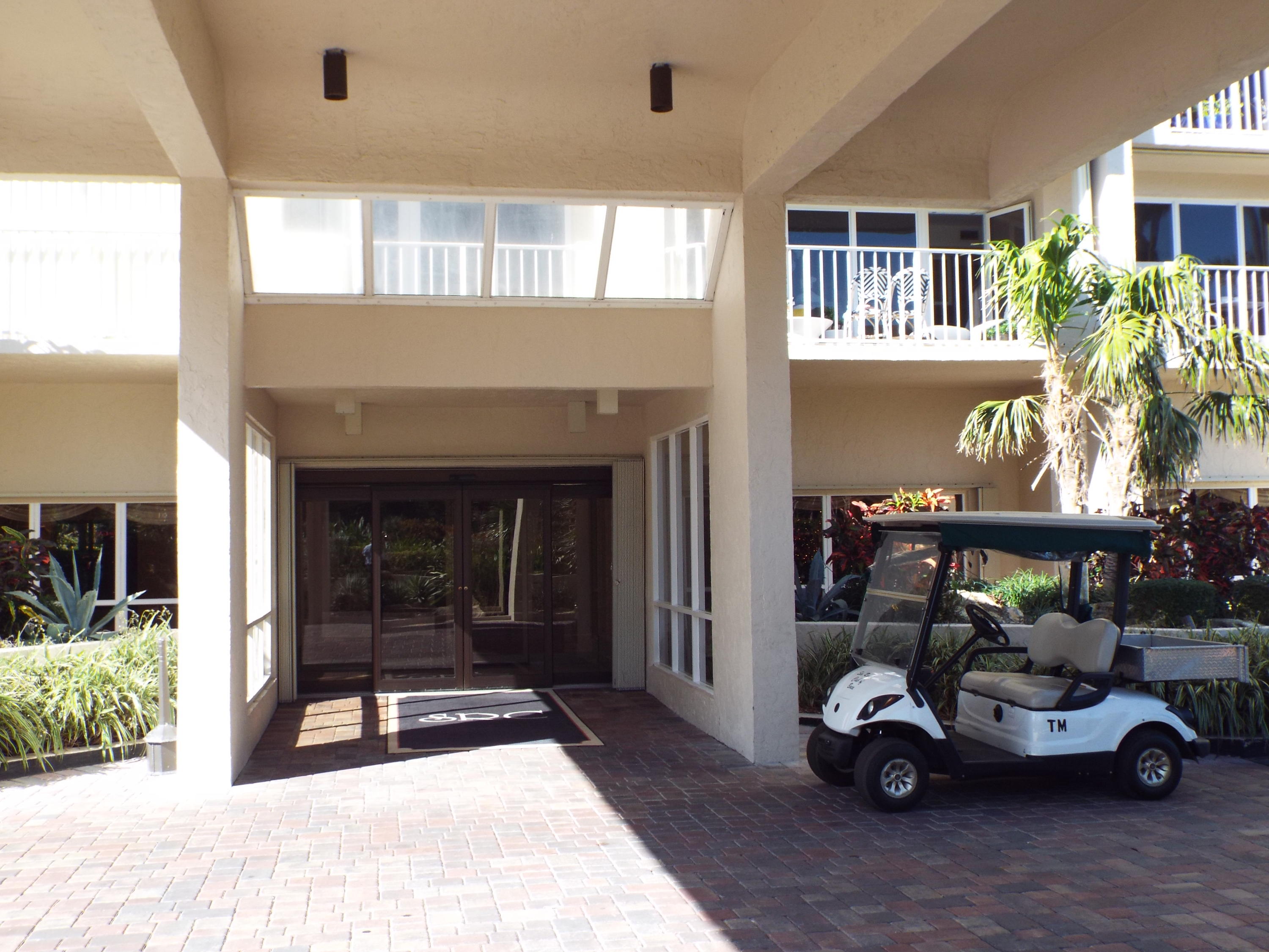 4001 North Ocean Boulevard, Unit B604 Boca Raton, FL 33431 - Photo 21 of 27 2017-01-02 03.29.49