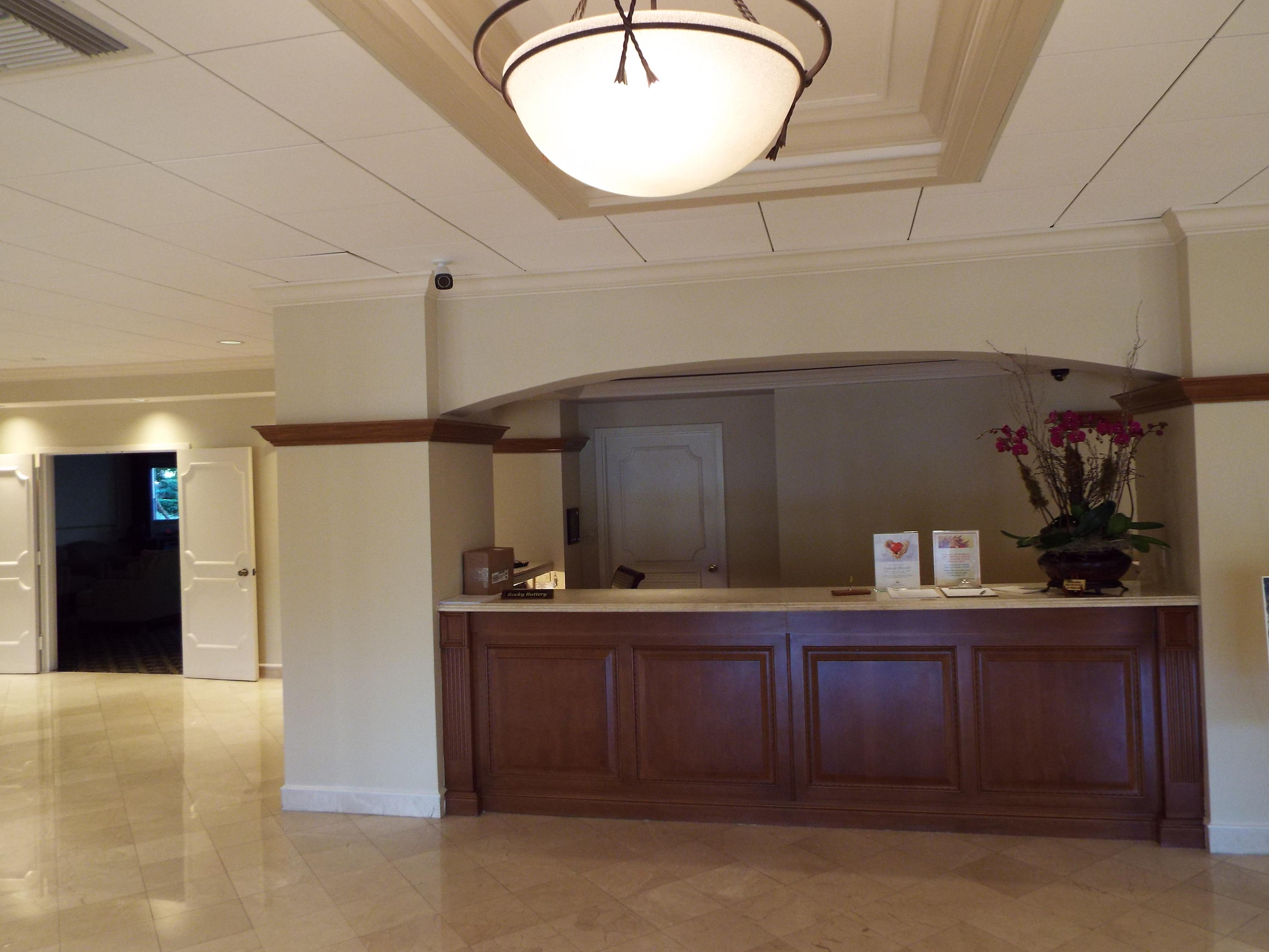 4001 North Ocean Boulevard, Unit B604 Boca Raton, FL 33431 - Photo 22 of 27 2017-01-02 03.35.50