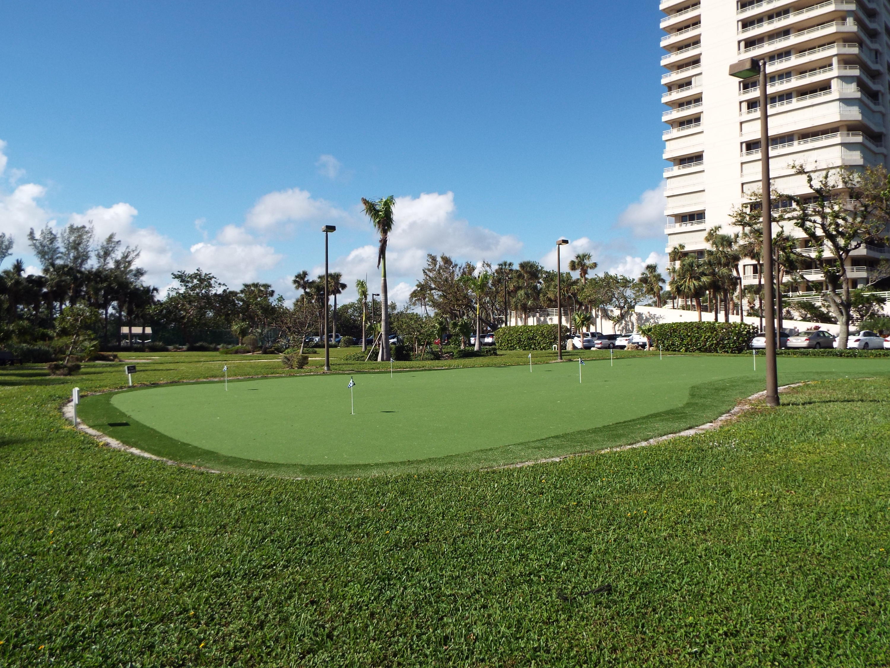 4001 North Ocean Boulevard, Unit B604 Boca Raton, FL 33431 - Photo 24 of 27 2017-01-02 03.24.57