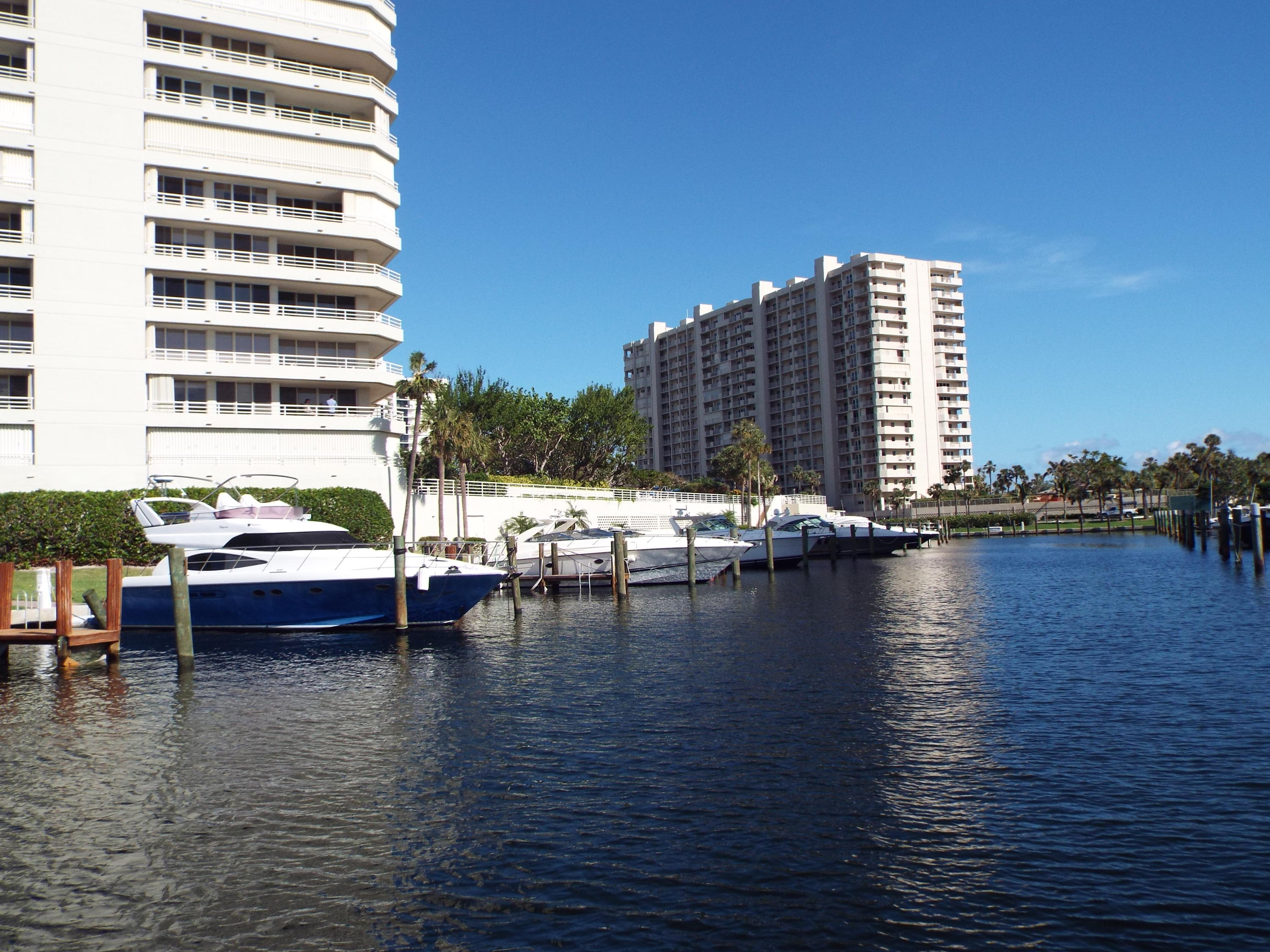 4001 North Ocean Boulevard, Unit B604 Boca Raton, FL 33431 - Photo 27 of 27 2017-01-02 03.15.06