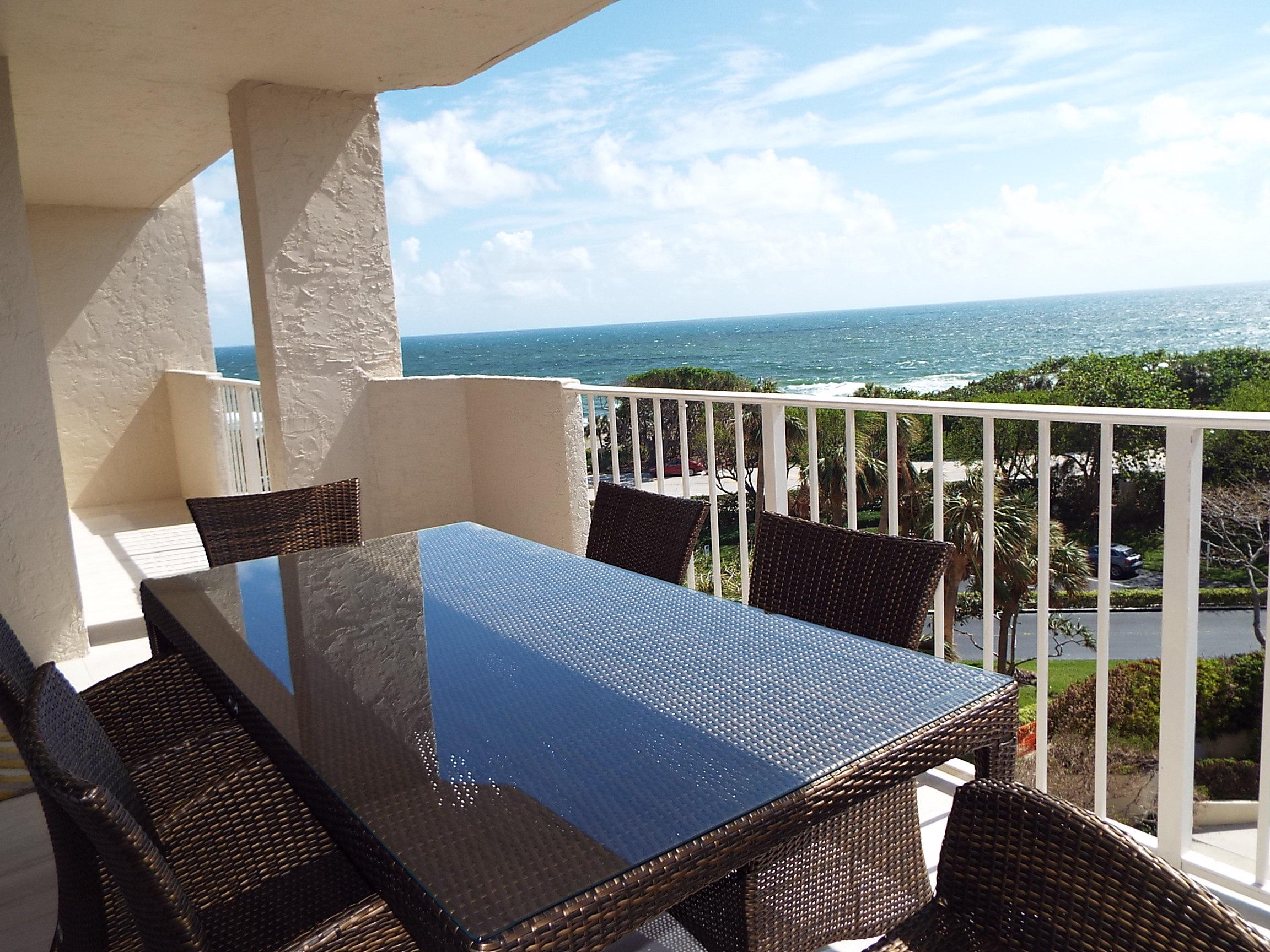 4001 North Ocean Boulevard, Unit B604 Boca Raton, FL 33431 - Photo 3 of 27 2017-08-01 22.11.54