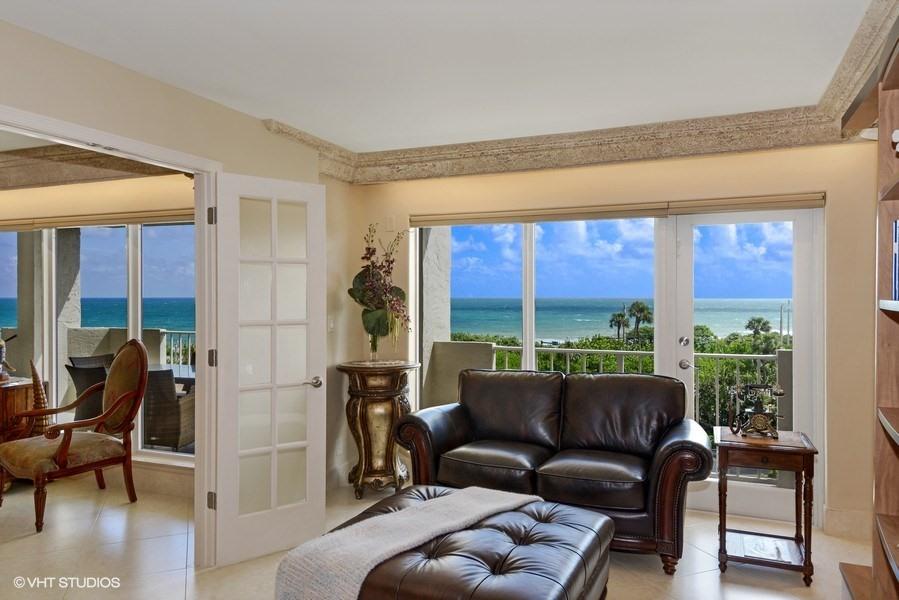 4001 North Ocean Boulevard, Unit B604 Boca Raton, FL 33431 - Photo 6 of 27 12_4001NOceanBlvd_B604_154001_OceanViewD