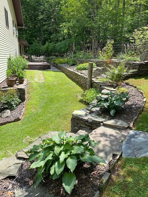 125 Boyds Mills Road Beach Lake, PA 18405 - Photo 19 of 35