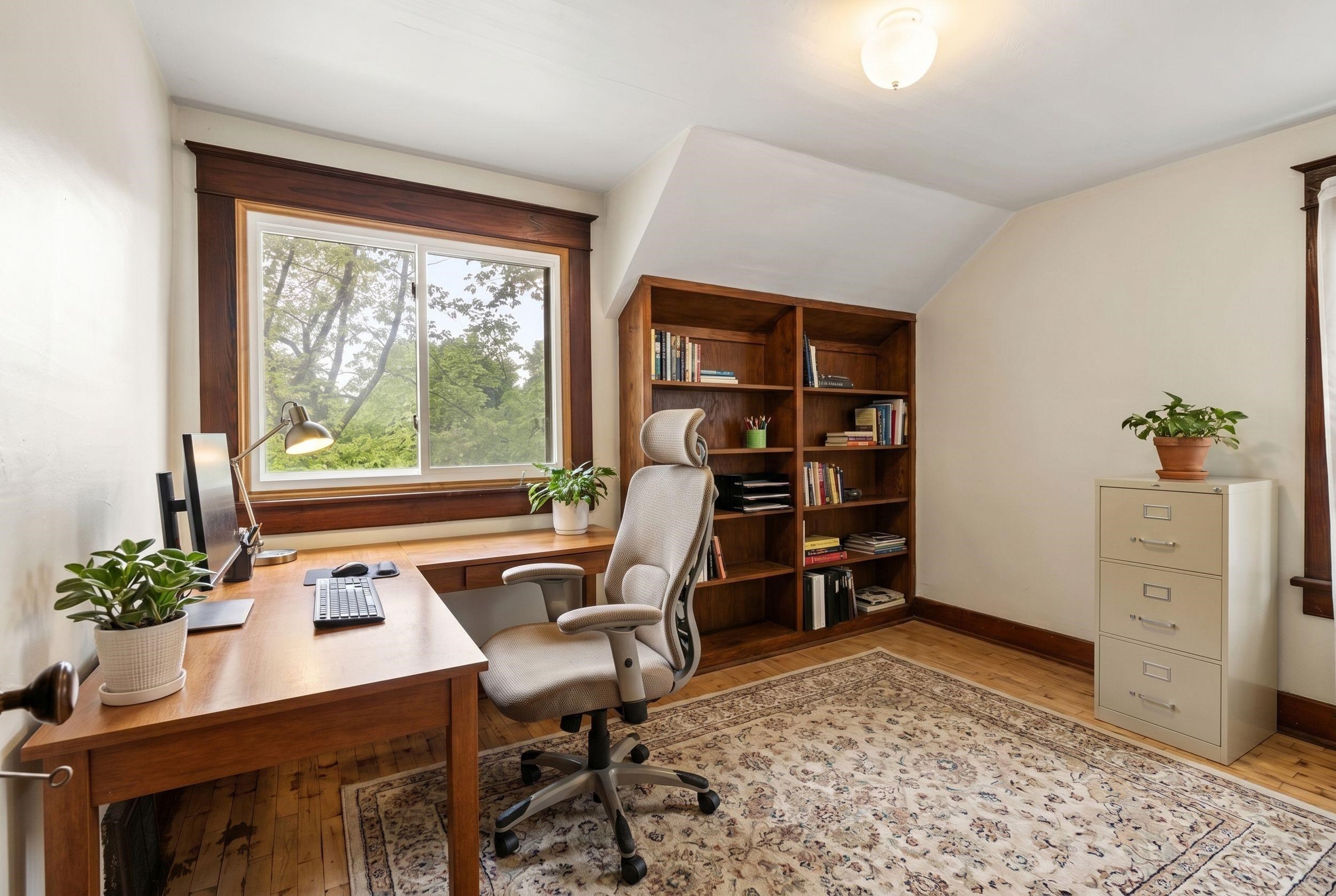 1631 North Alvin Street Appleton, WI 54911 - Photo 24 of 34