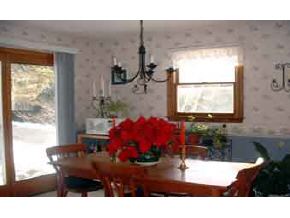 561 Union Road Belmont, NH 03220 - Photo 2 of 4
