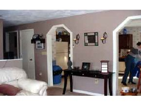 561 Union Road Belmont, NH 03220 - Photo 3 of 4