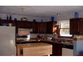 561 Union Road Belmont, NH 03220 - Photo 4 of 4