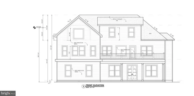 a black and white photo of a living room