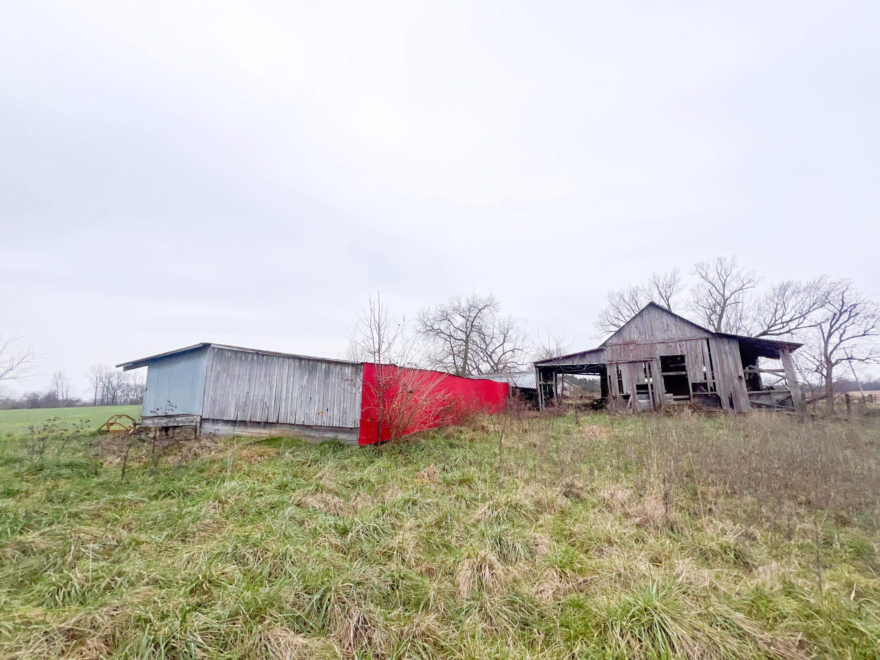 5593 Hayes Road Groveport, OH 43125 - Photo 44 of 48 32-IMG_9762