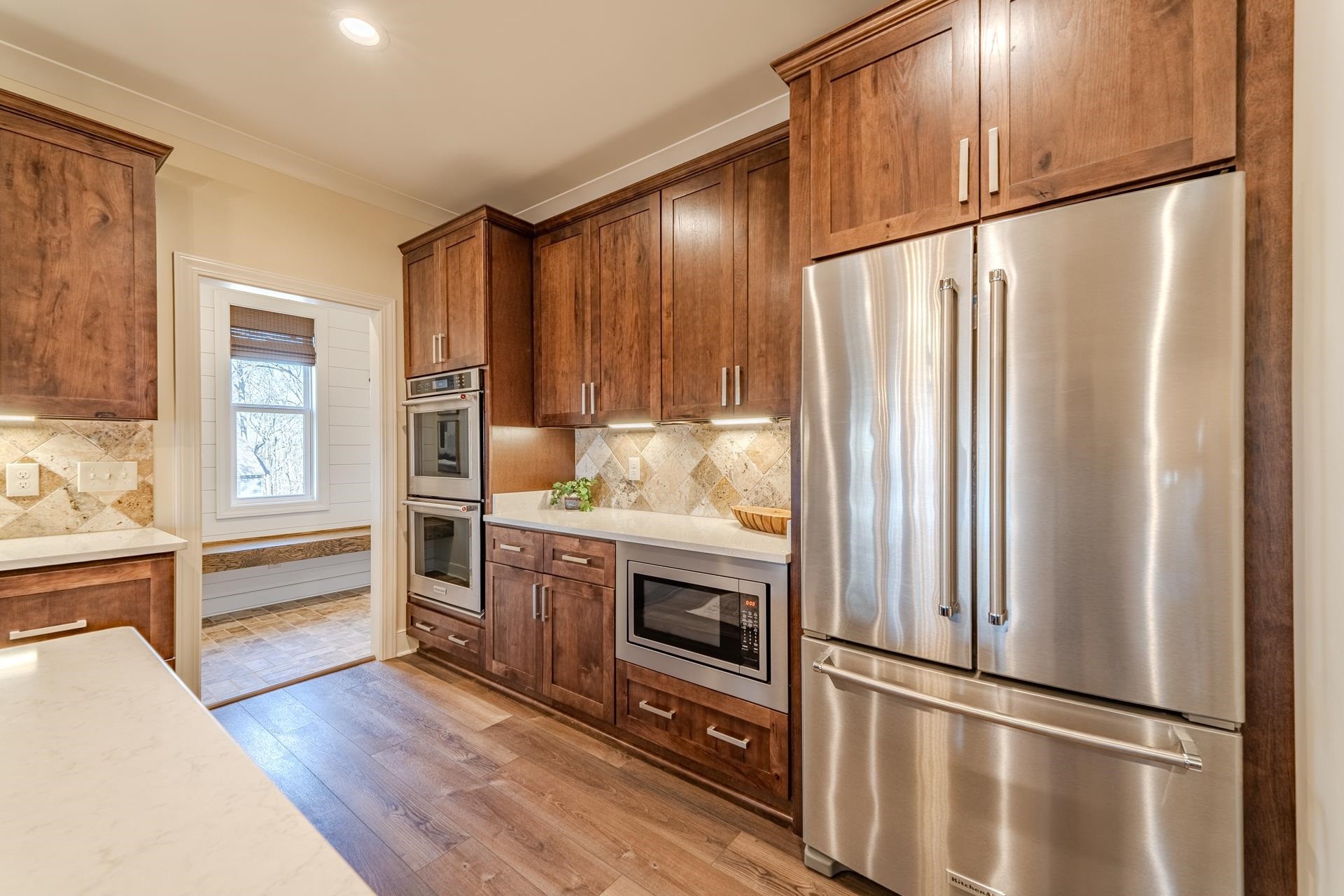 25 Gentle Rdg Way Savannah, TN 38372 - Photo 13 of 40