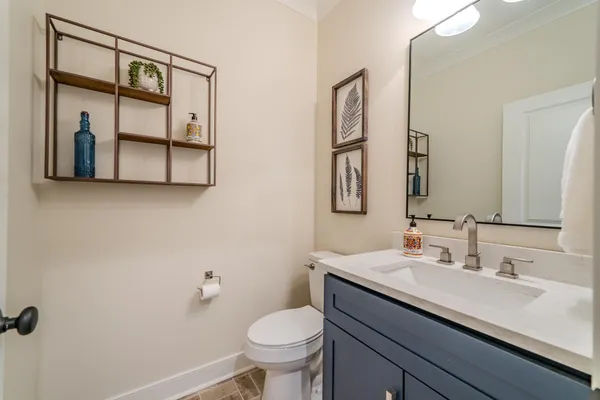 $899,000 | 25 Gentle Rdg Way, Savannah, TN 38372