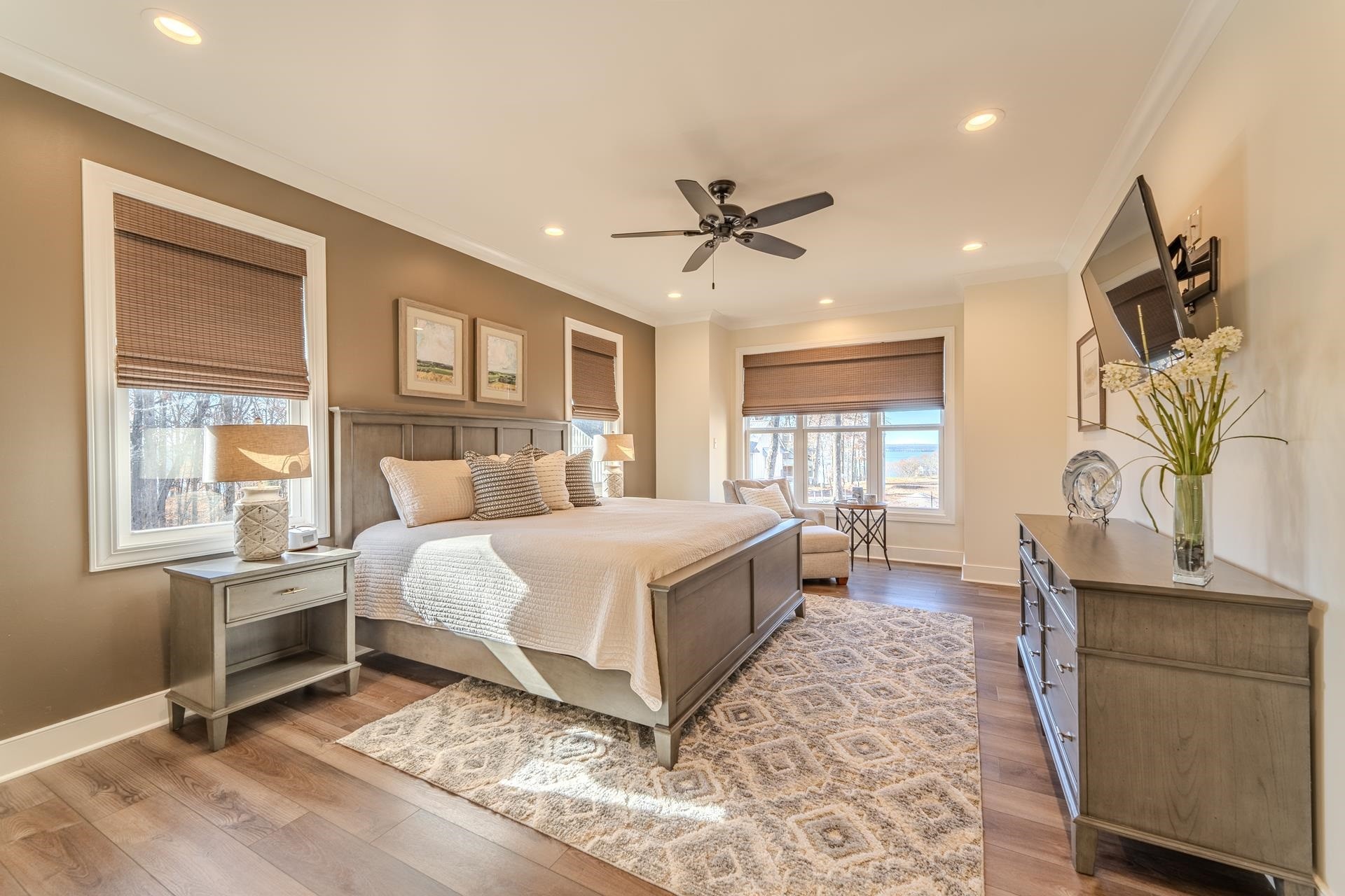 25 Gentle Rdg Way Savannah, TN 38372 - Photo 22 of 40