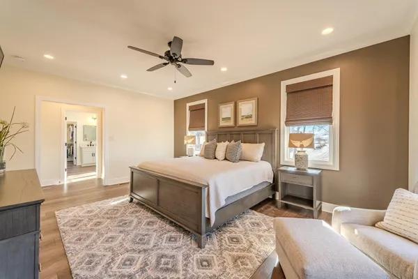 $899,000 | 25 Gentle Rdg Way, Savannah, TN 38372