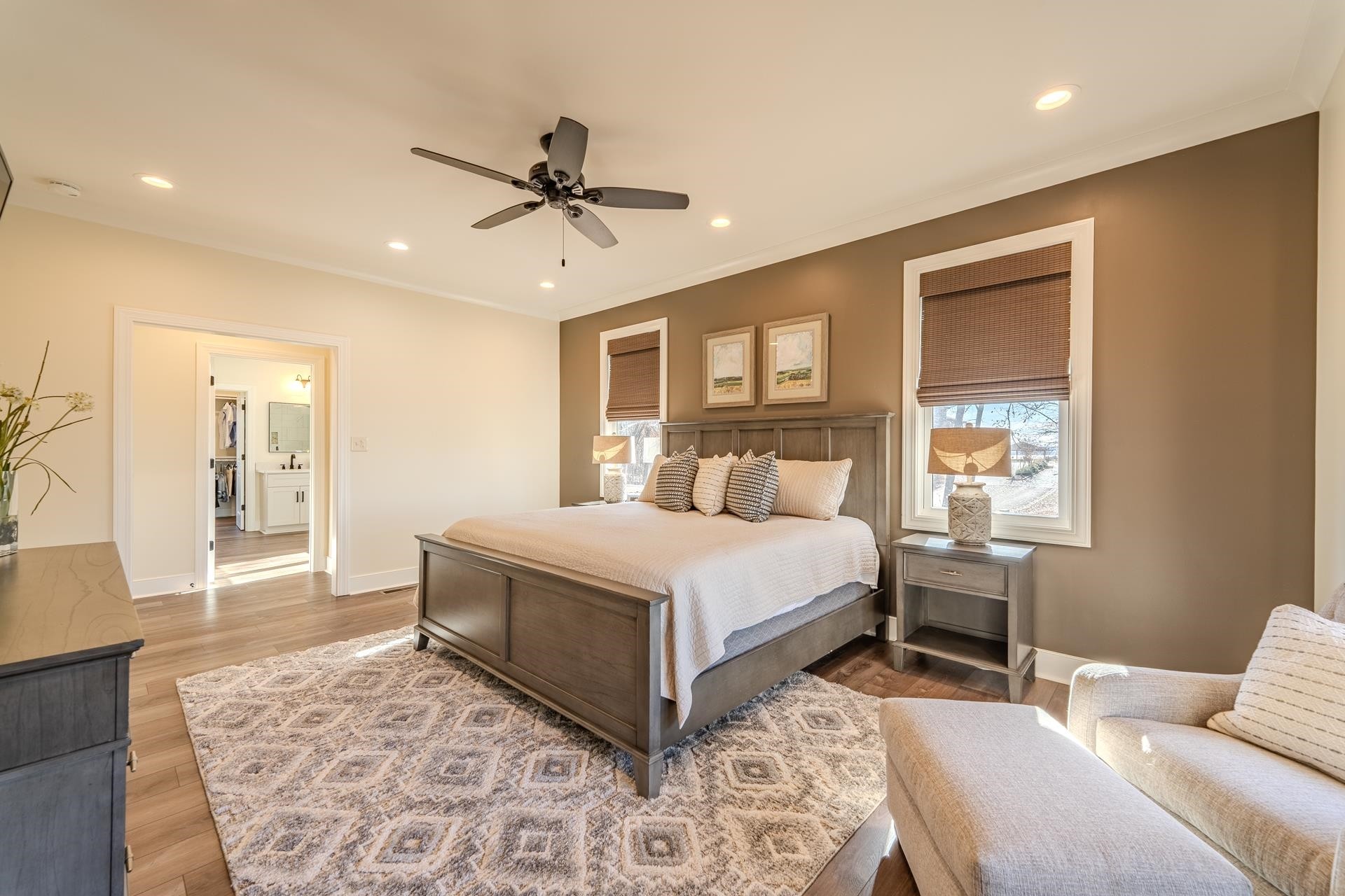 25 Gentle Rdg Way Savannah, TN 38372 - Photo 23 of 40