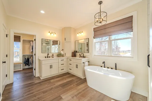 $899,000 | 25 Gentle Rdg Way, Savannah, TN 38372