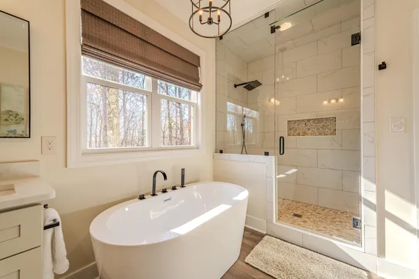 $899,000 | 25 Gentle Rdg Way, Savannah, TN 38372