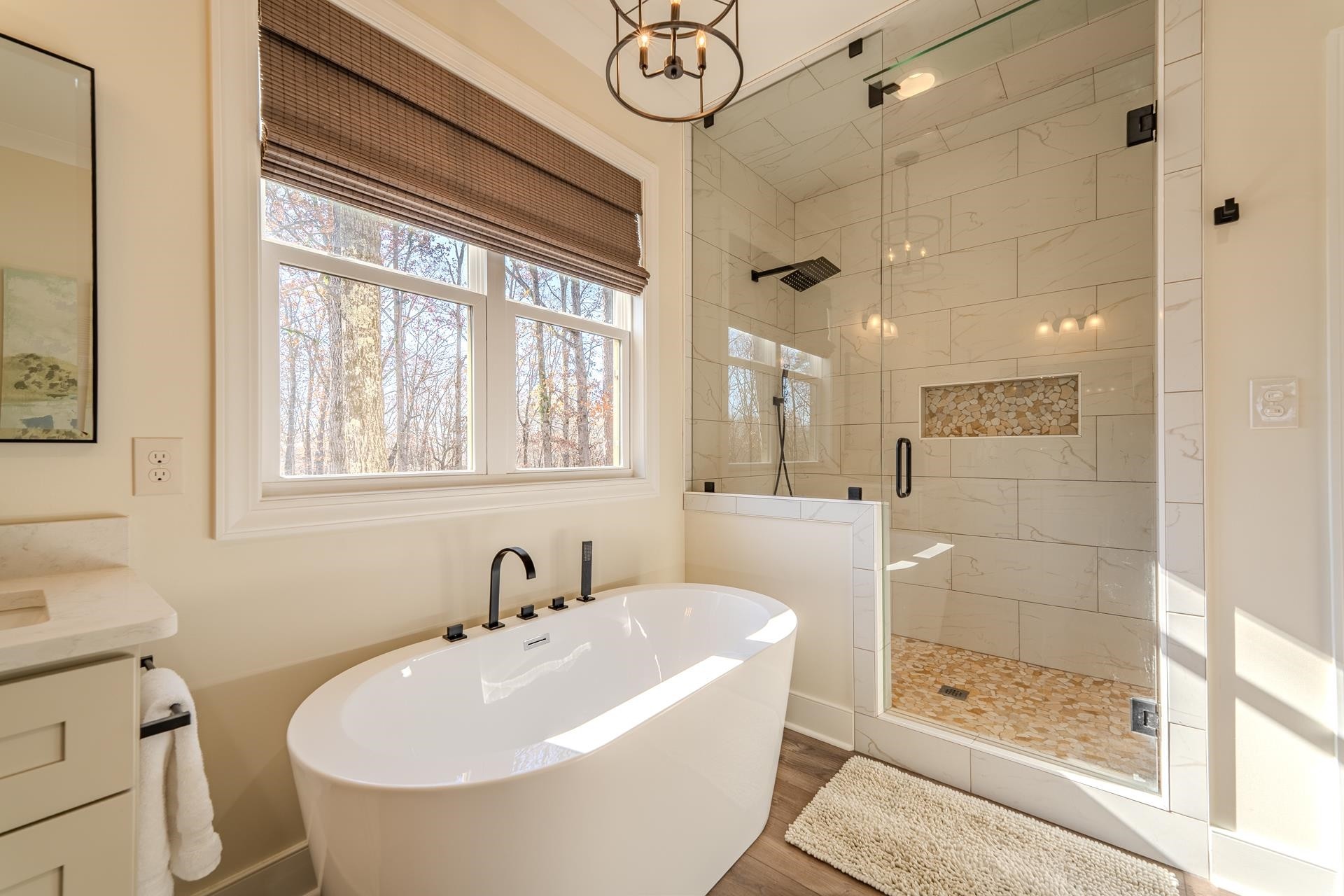 25 Gentle Rdg Way Savannah, TN 38372 - Photo 26 of 40