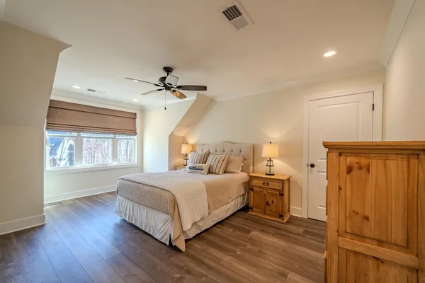 $899,000 | 25 Gentle Rdg Way, Savannah, TN 38372