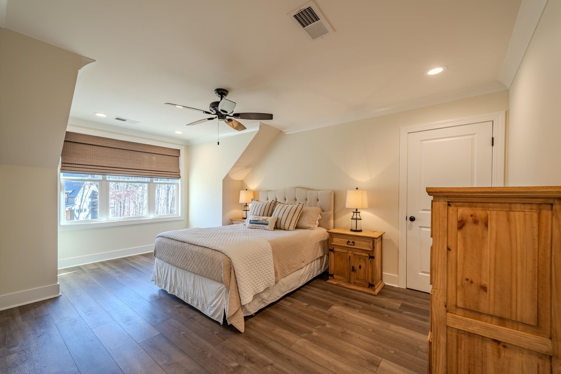 25 Gentle Rdg Way Savannah, TN 38372 - Photo 27 of 40