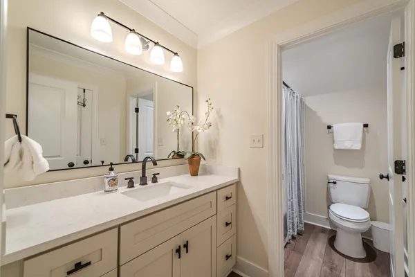 $899,000 | 25 Gentle Rdg Way, Savannah, TN 38372