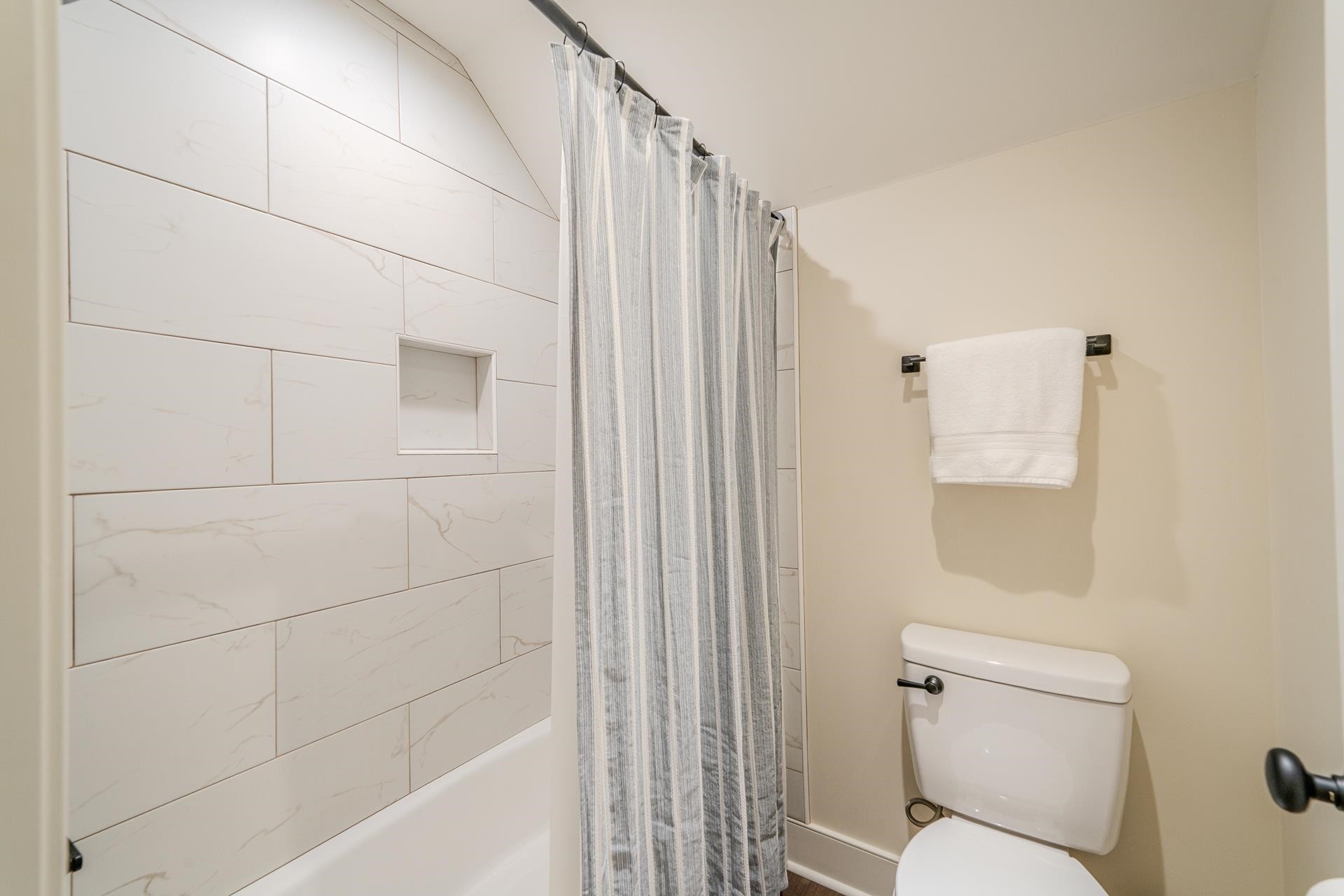 25 Gentle Rdg Way Savannah, TN 38372 - Photo 31 of 40