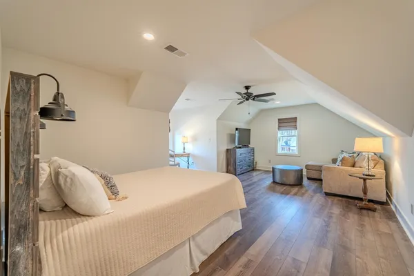 $899,000 | 25 Gentle Rdg Way, Savannah, TN 38372