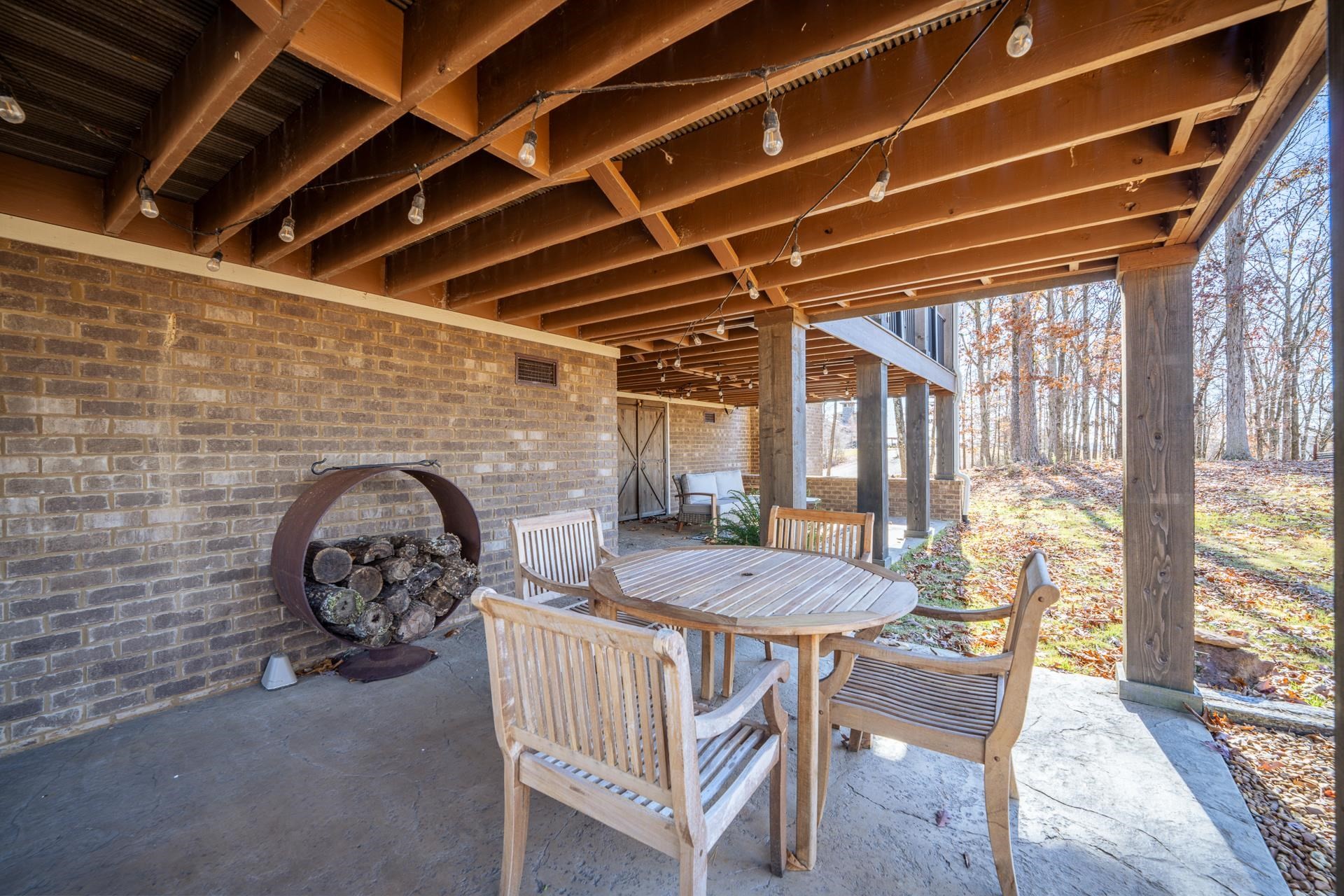 25 Gentle Rdg Way Savannah, TN 38372 - Photo 33 of 40