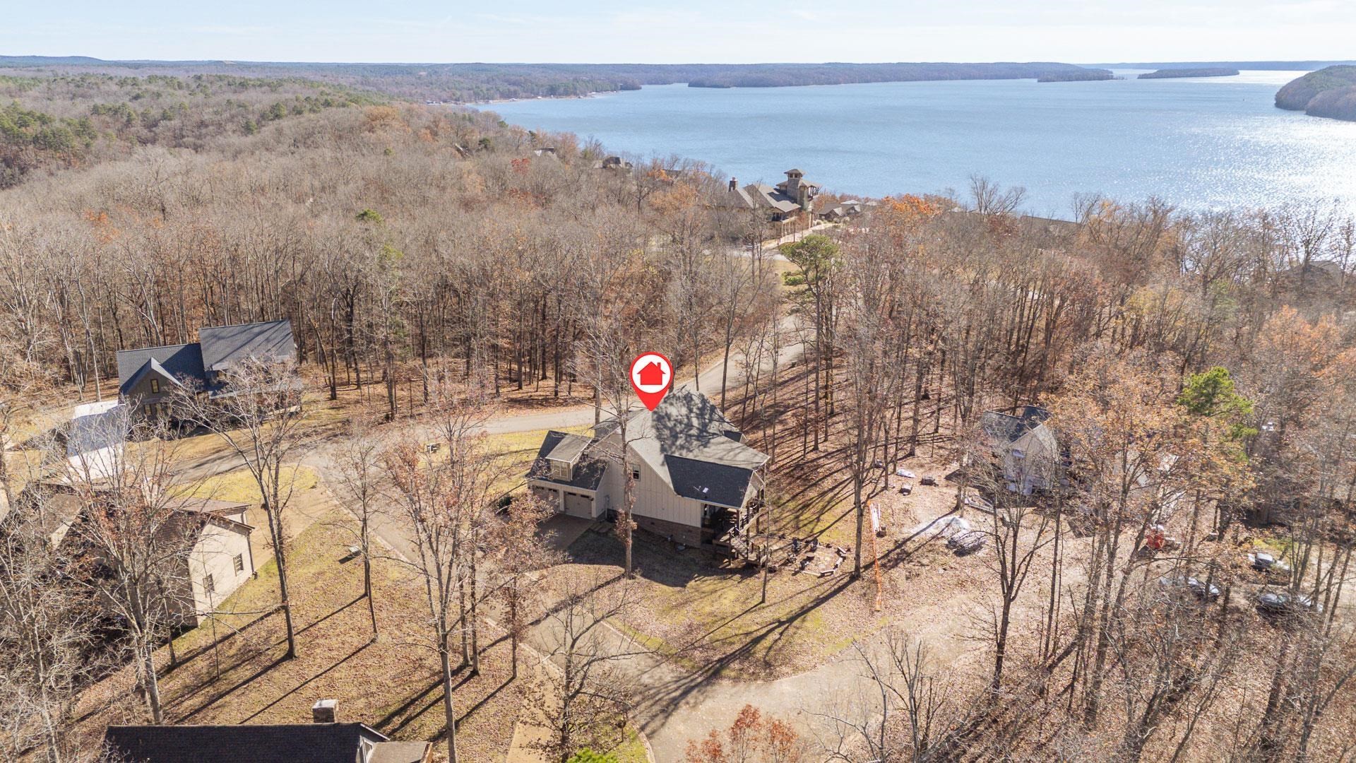 25 Gentle Rdg Way Savannah, TN 38372 - Photo 36 of 40