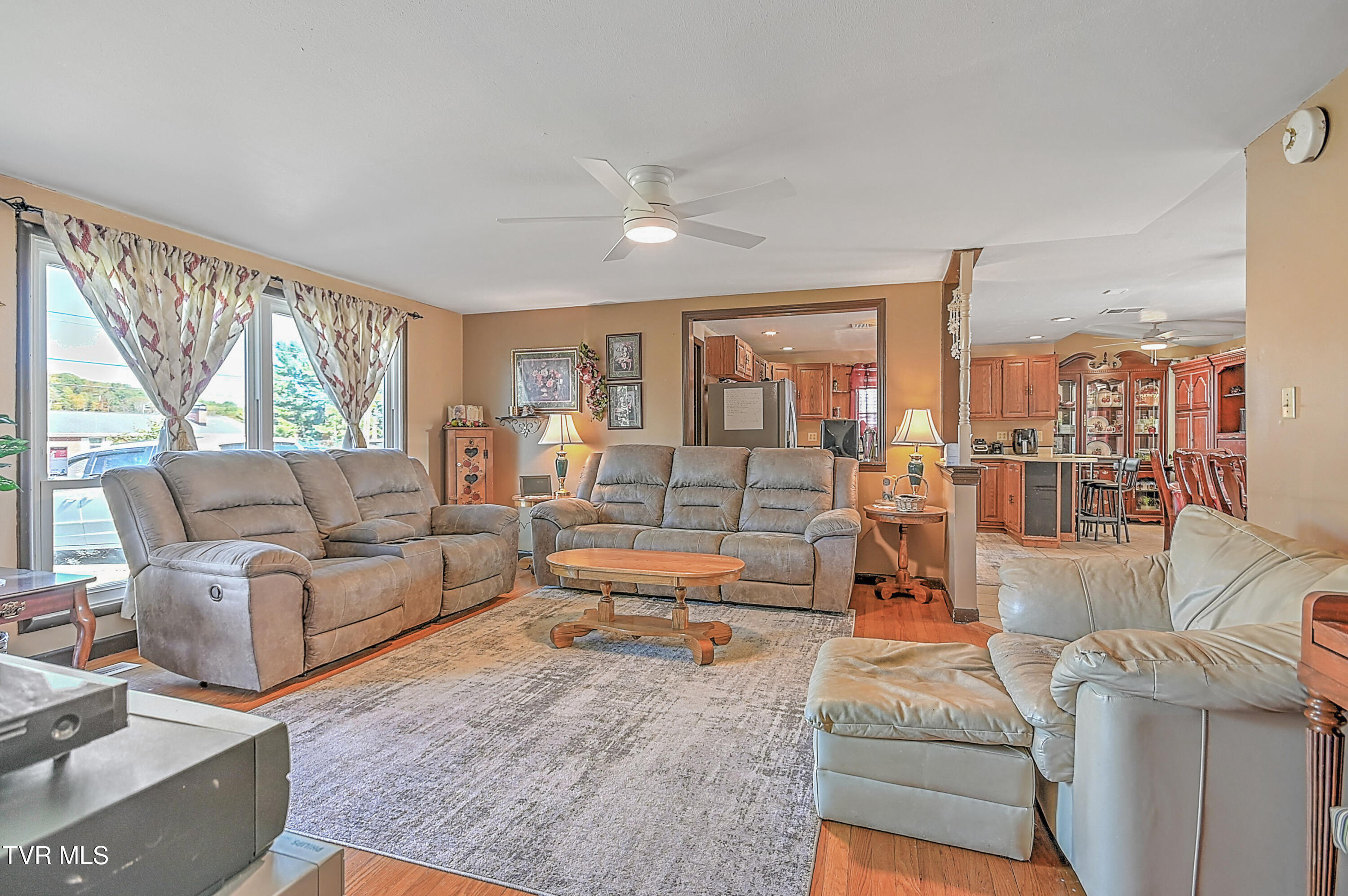 328 Shannon View Road Gray, TN 37615 - Photo 7 of 17 328 Shannon View BP-23