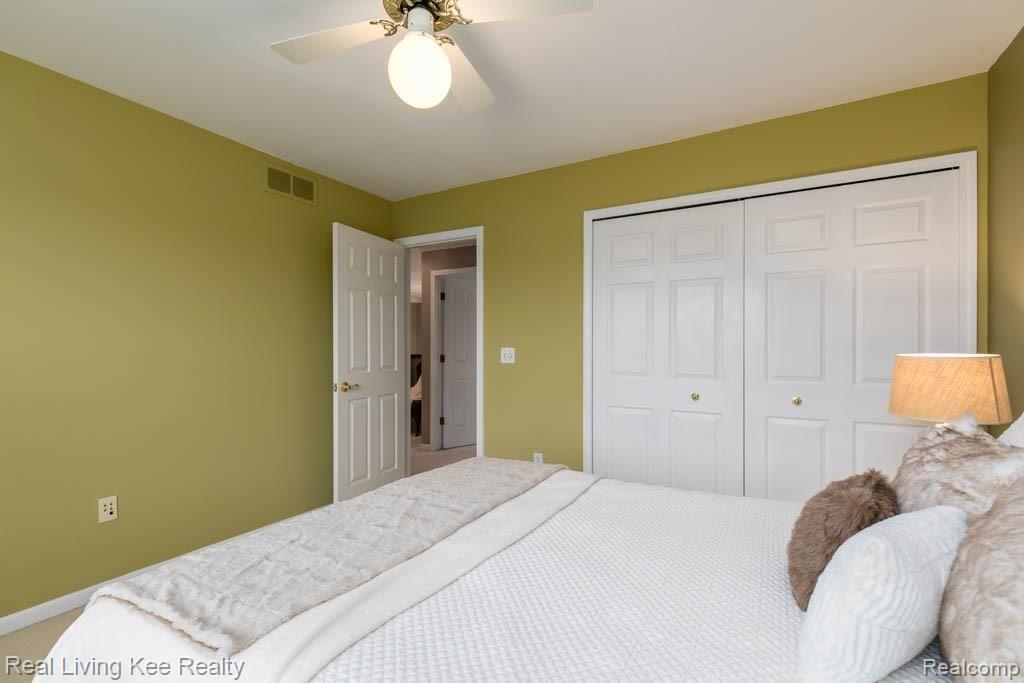 3945 May Center Road Lake Orion, MI 48360 - Photo 25 of 45 3945 May Center Rd-28.jpg