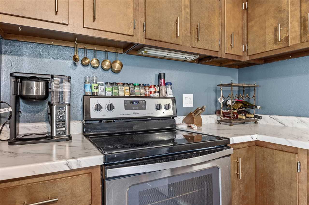1220 Village Road, Unit 4 Iowa City, IA 52240 - Photo 15 of 26 Gallery Image 15