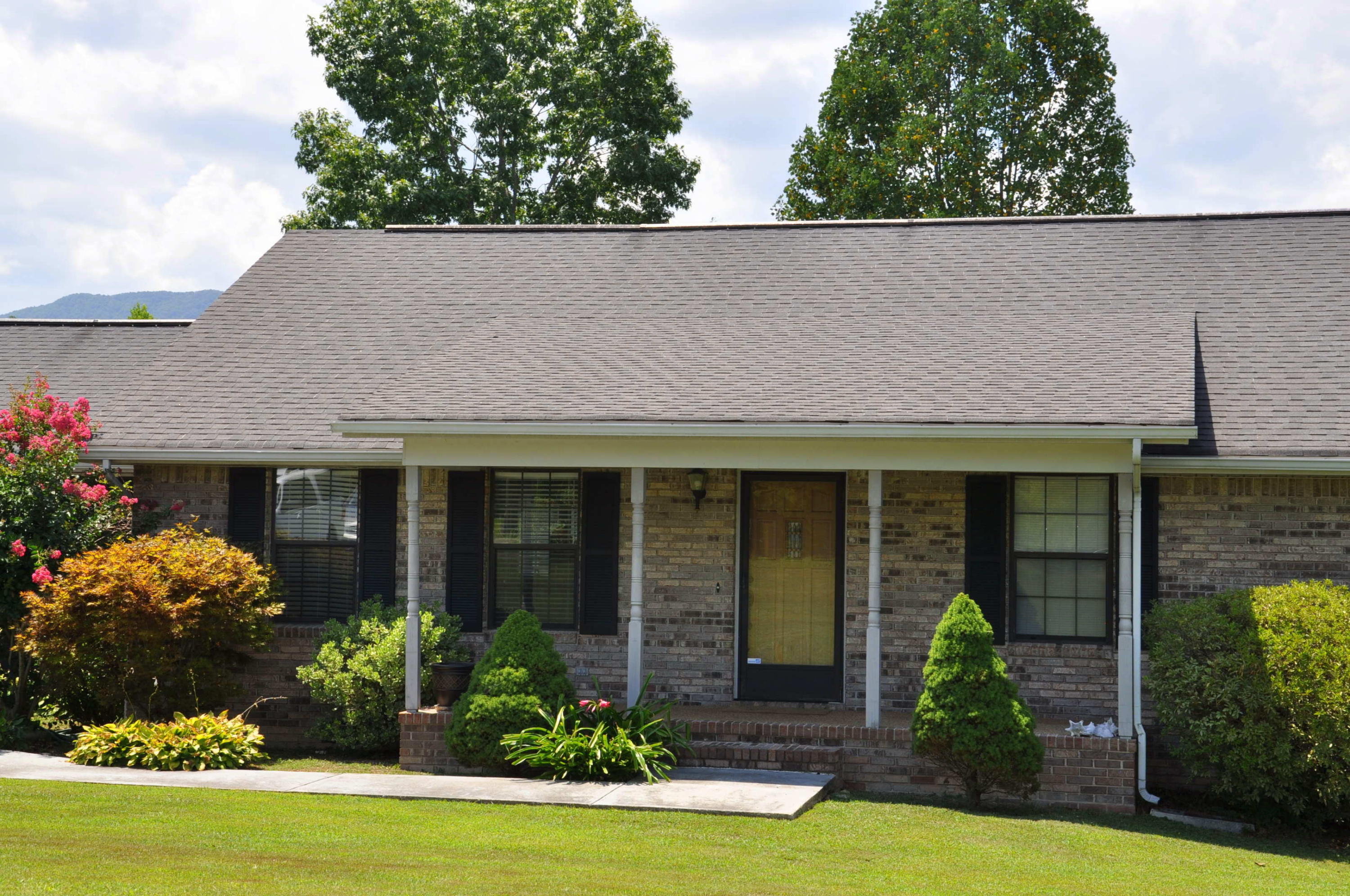 4472 North Marble Top Road Chickamauga, GA 30707 - Photo 4 of 50 4472 N Marble Top Road