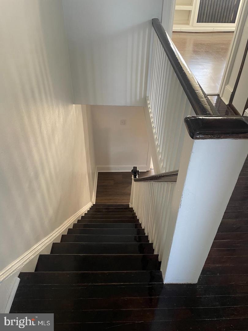 67 Sunshine Road Upper Darby, PA 19082 - Photo 16 of 21 a view of entryway