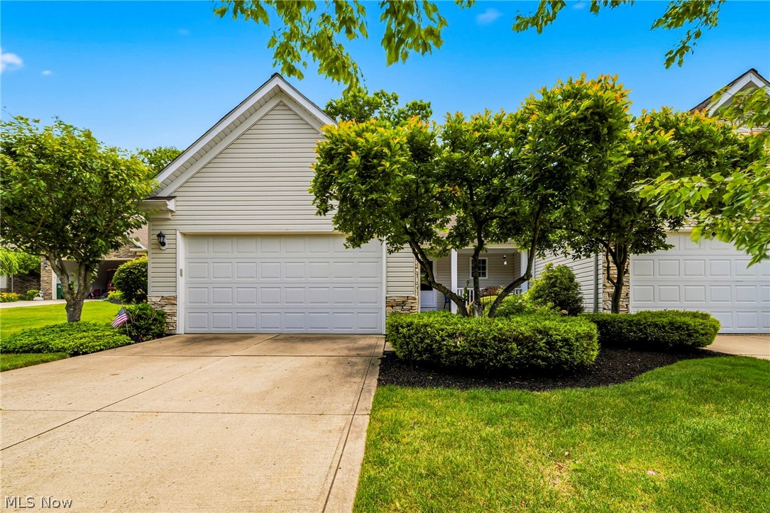 6871 Auburn Road, Unit 5 Painesville, OH 44077 - Photo 1 of 41
