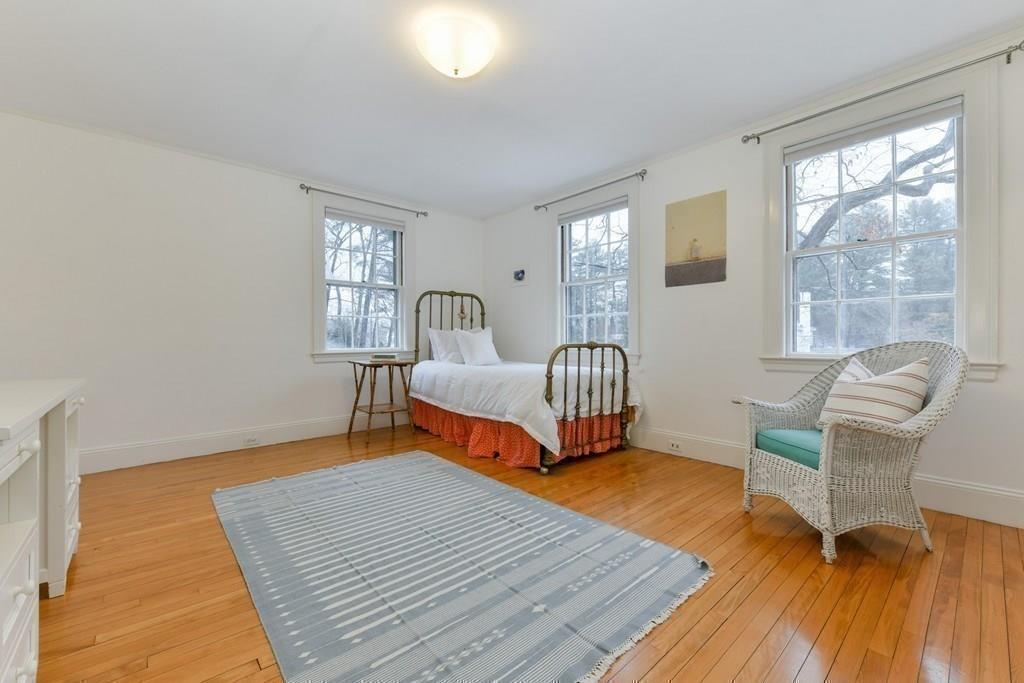 40 Hosmer Road Concord, MA 01742 - Photo 33 of 40