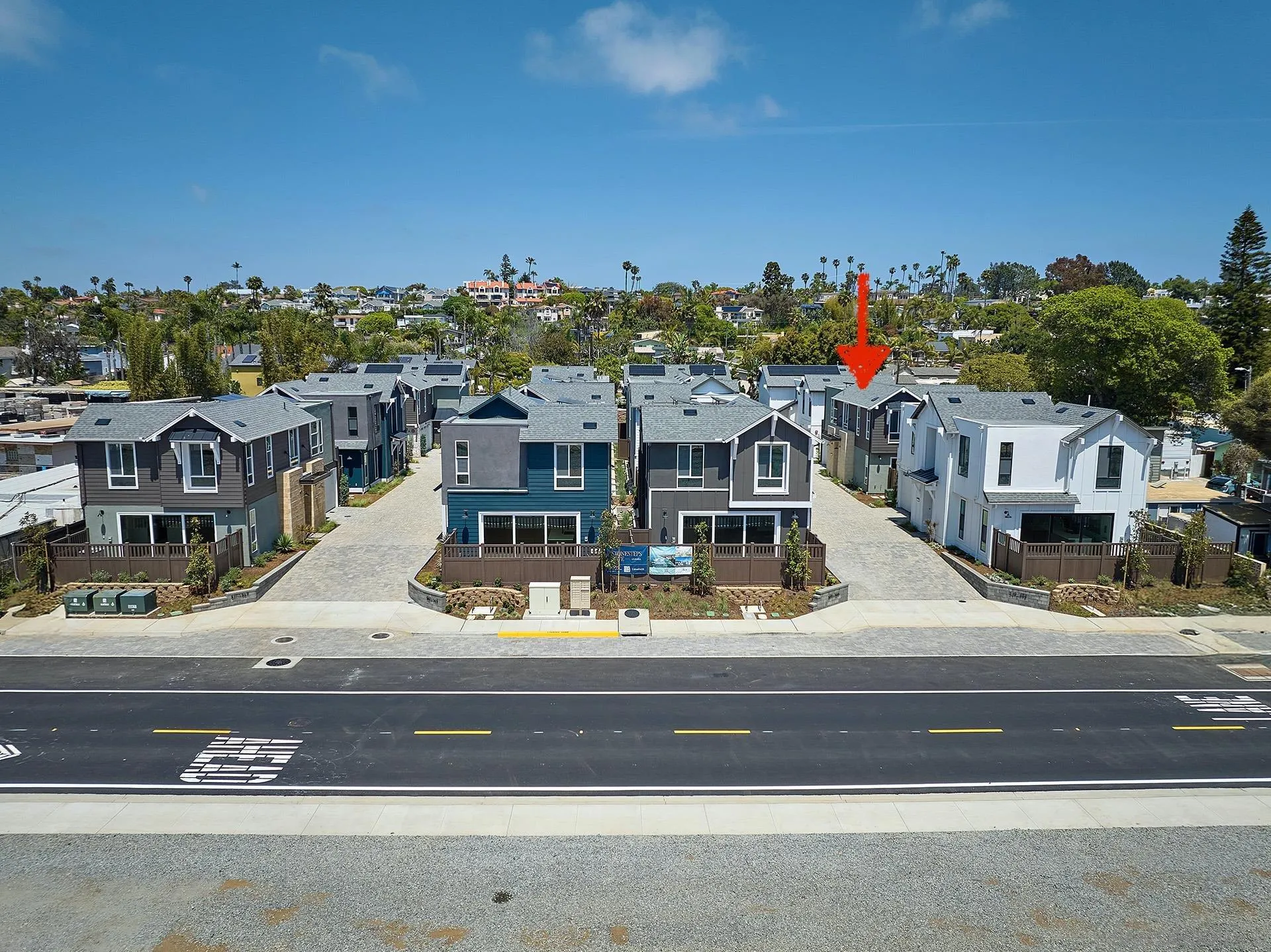 551 North Vulcan Avenue Encinitas, CA 92024 - Photo 17 of 24
