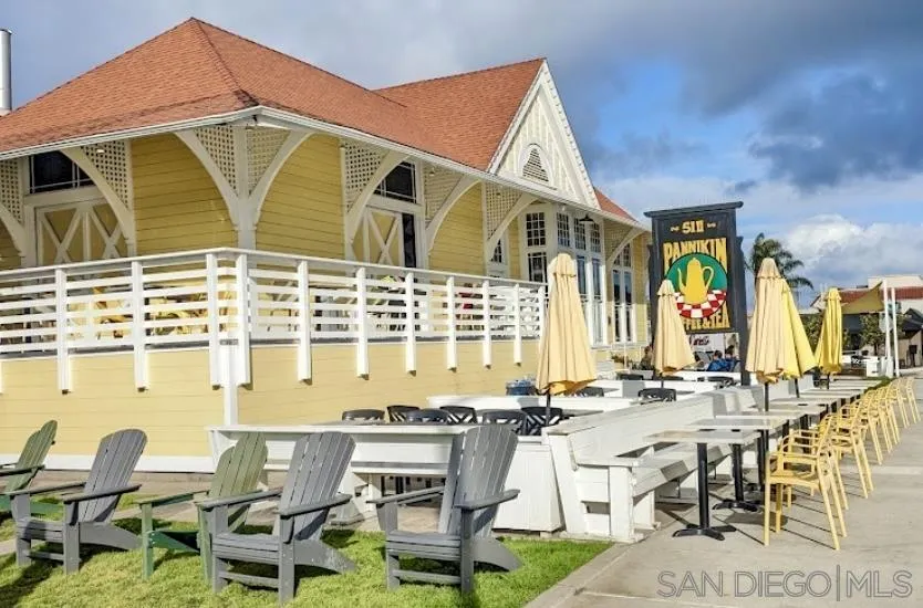 551 North Vulcan Avenue Encinitas, CA 92024 - Photo 19 of 24