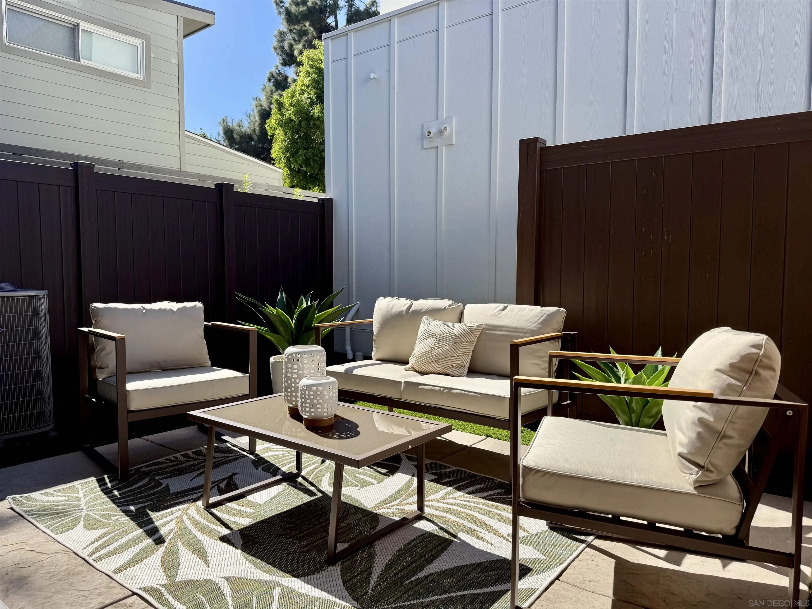 551 North Vulcan Avenue Encinitas, CA 92024 - Photo 23 of 24