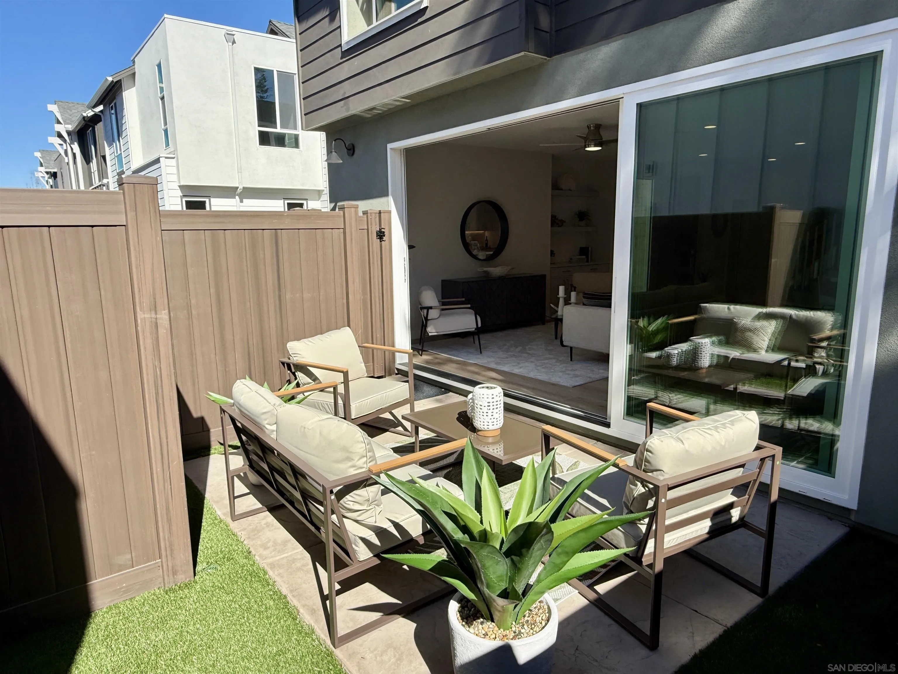 551 North Vulcan Avenue Encinitas, CA 92024 - Photo 24 of 24